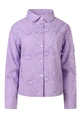 SoSoire dames blouse